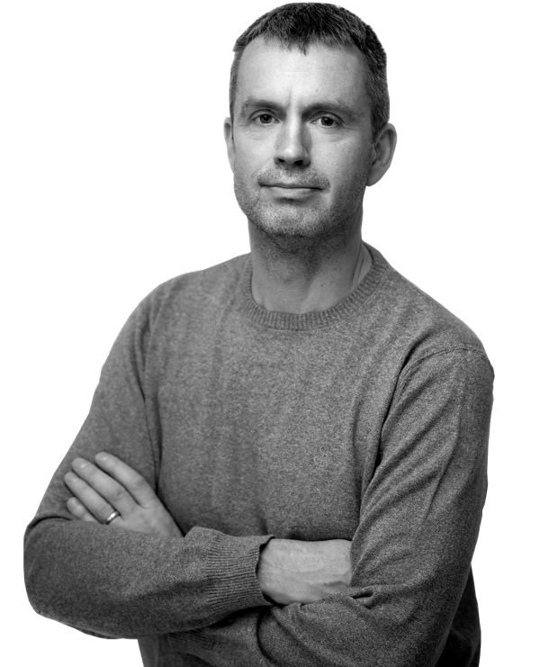 Joe Dunne Photography